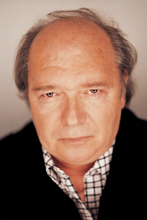 Тунца Йöндер