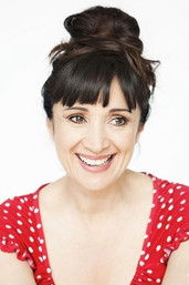 Виолетте Цхаувеау