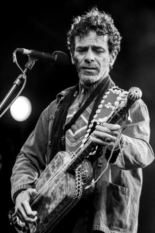 Амазигх Катеб