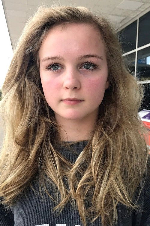 Ларисса Wаре