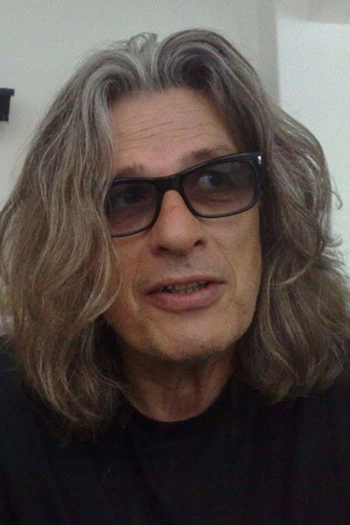 Роб Сцхрöдер