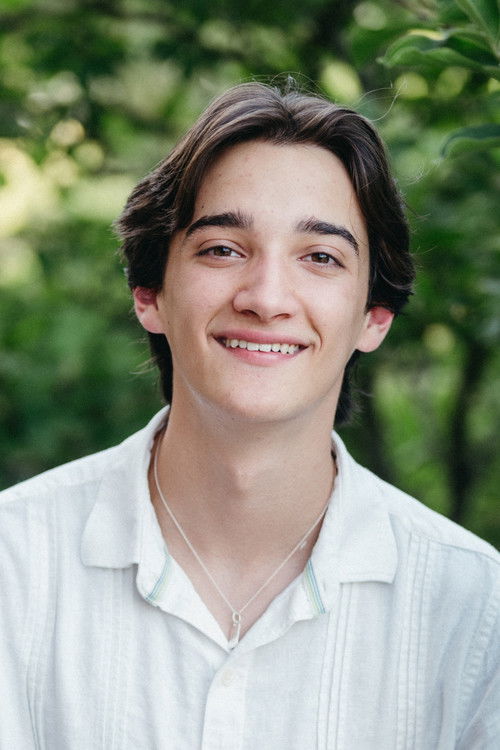 Мицах Гиорги