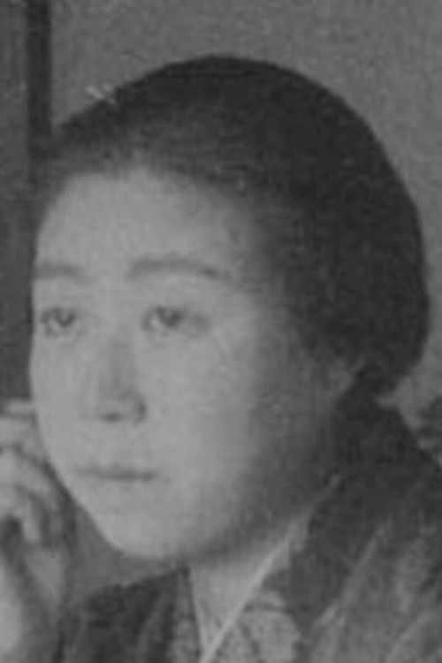 Айаме Мизусхима