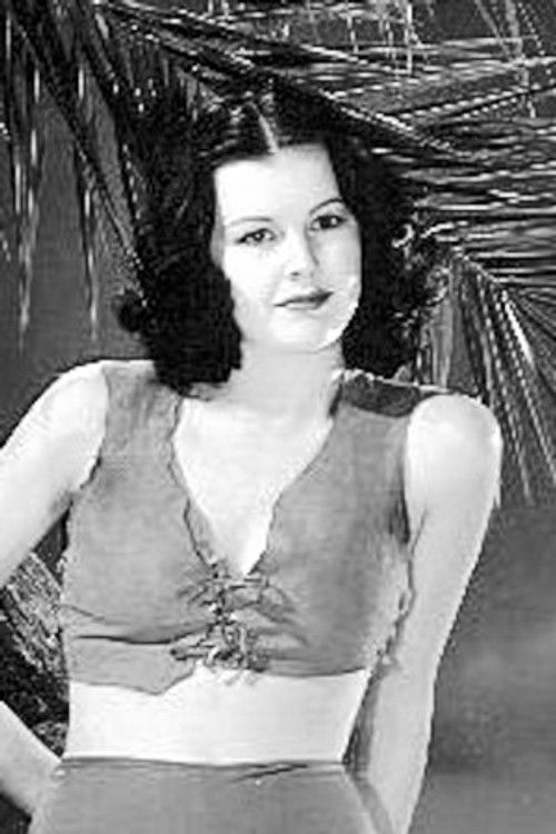 Францес Гладwин