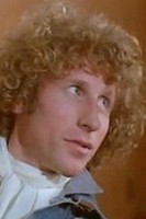 Габриел Цоез