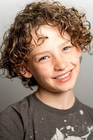 Малцолм Енгел