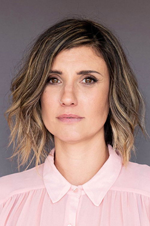 Валентина Цорреани