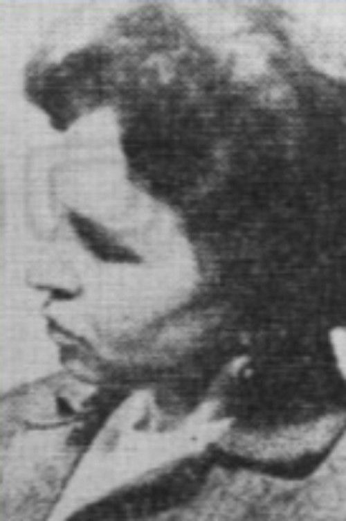 Светлана Шеповалова