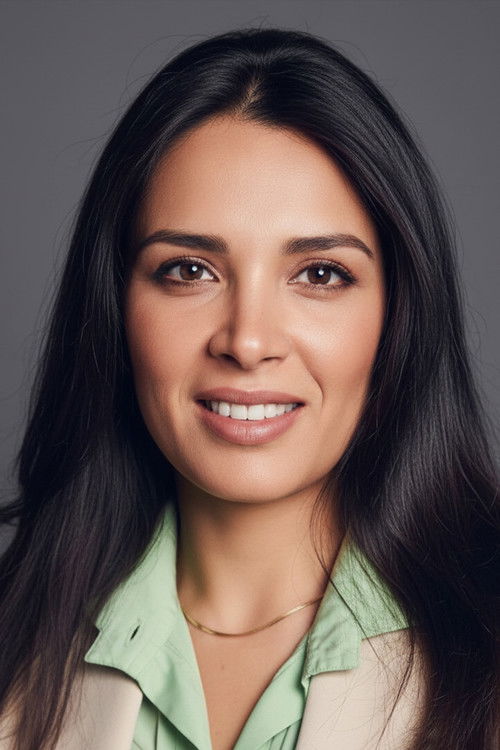 Нилгüн Сарайлı