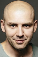 Константин Гацалов