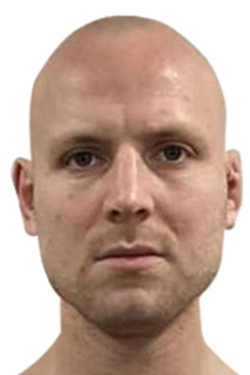 Ангус Хеwетт