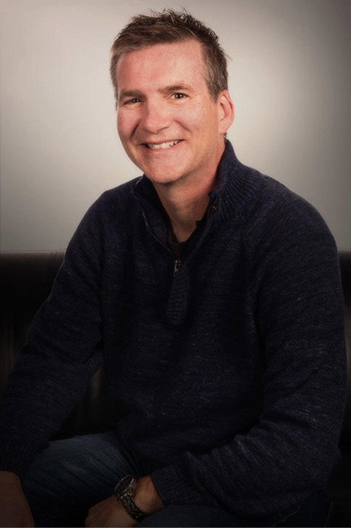 Jохн Цлинтон