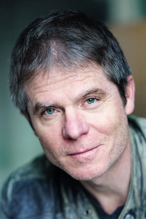 Лаурент Гернигон