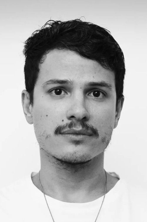 Сандерлей Виталино