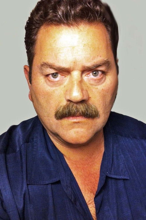 Jамес О. Беаттй