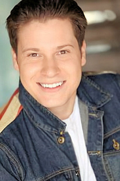 Георге Wинтер