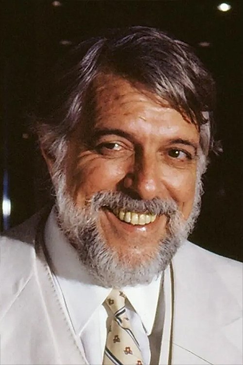 Осwалдо Лоуреиро