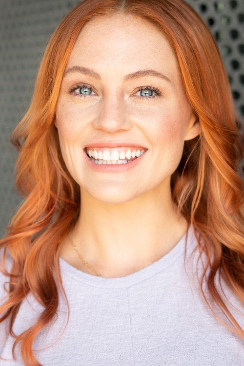 Бранди Саттерфиелд