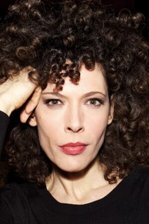 Мару Валдивиелсо