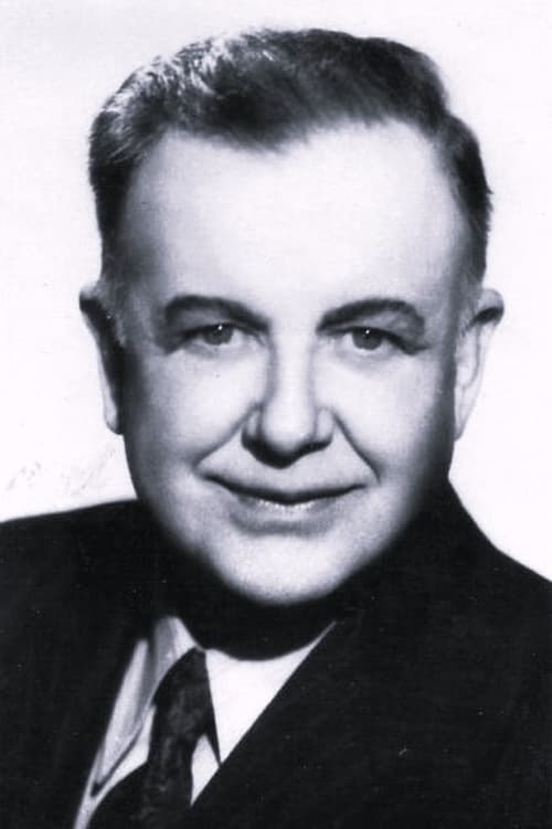 Jулиан Елтинге