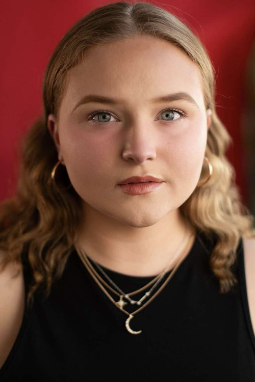 Ниамх Осборне