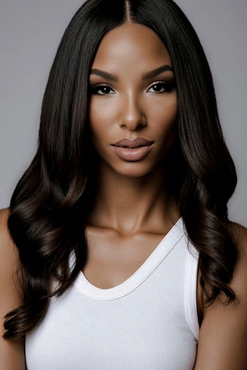 Адара Пембертон