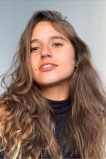 Софиа Малта