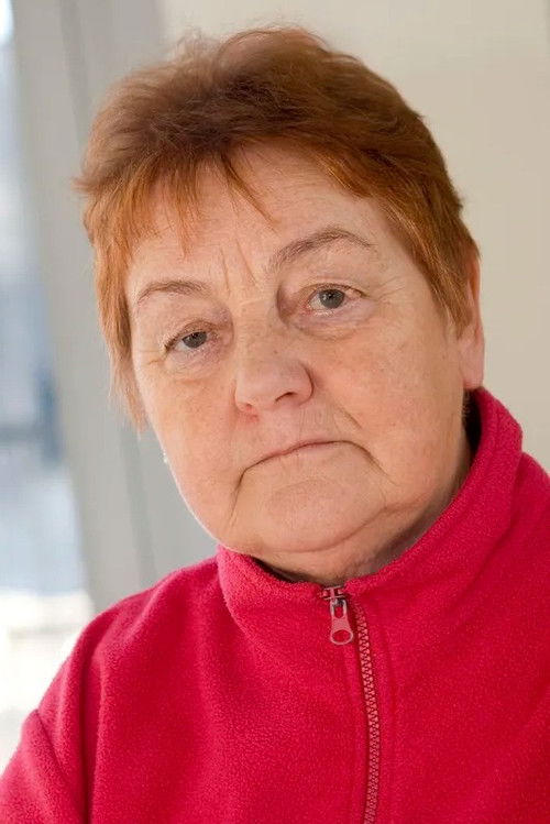  Лагле Парек