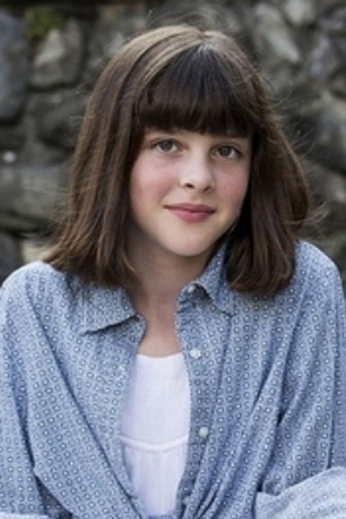 Адèле Боцхатай