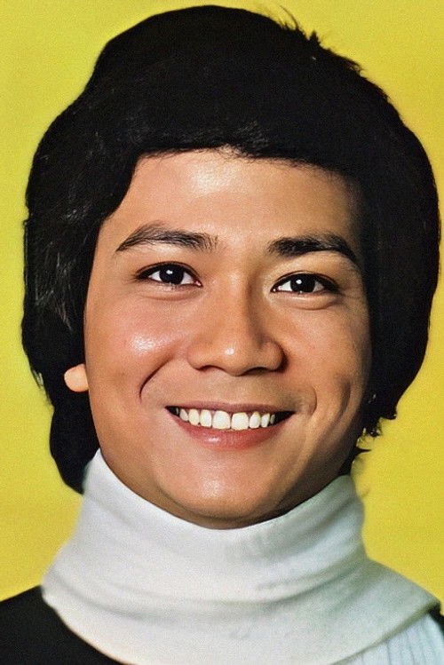 Хунг Так-схинг