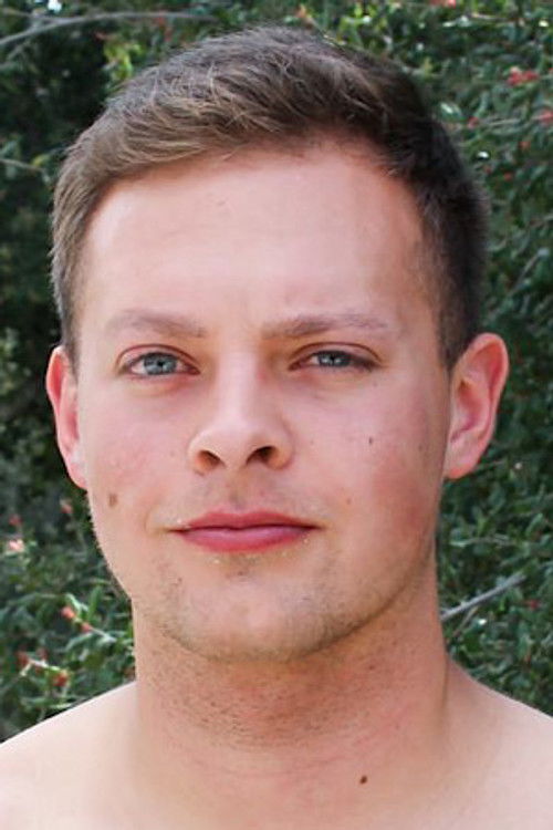 Jустин Wестон