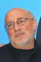 Йури Зелтсер