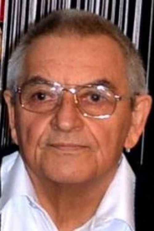 Jан Łомницки