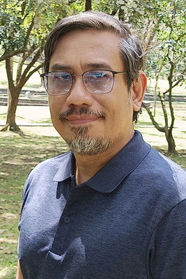 Арнолд Арре