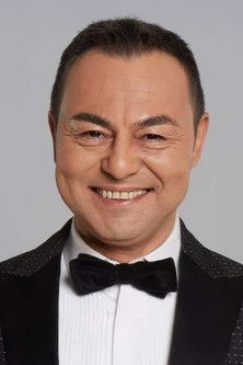  Сердар Ортач