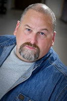 Рогер Грецо