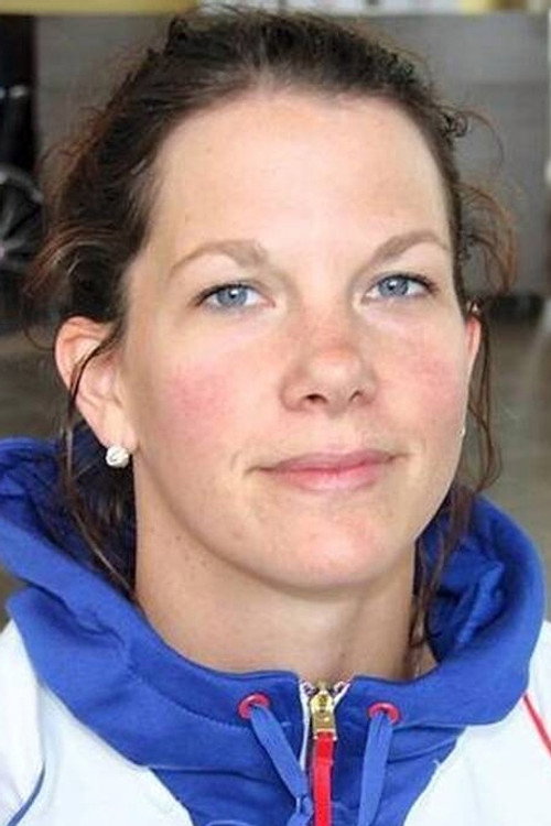 Делпхине Бернард