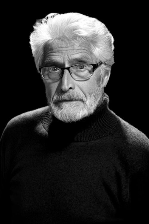 Хенри Сигайрет