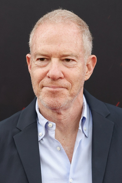 Тоби Эммерих