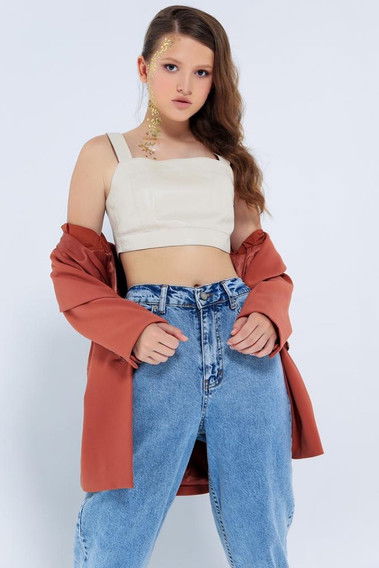 Ксениа Квасова