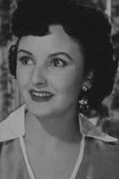 Росита Валеро