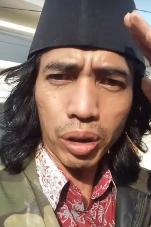 Хендрик Бибир