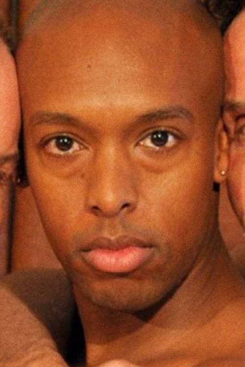 Jацк Пантхер