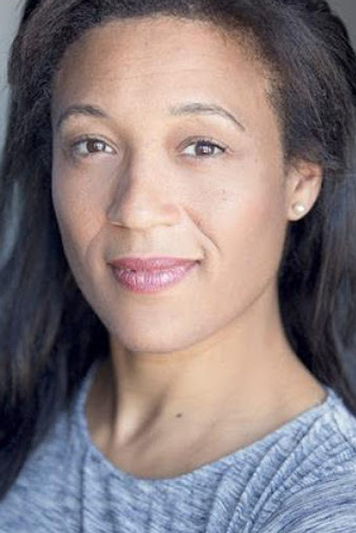 Емма Jай Тхомас