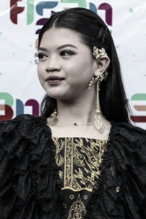 Рхиви Азхар