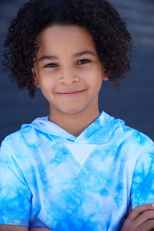 Себастиан Цоте