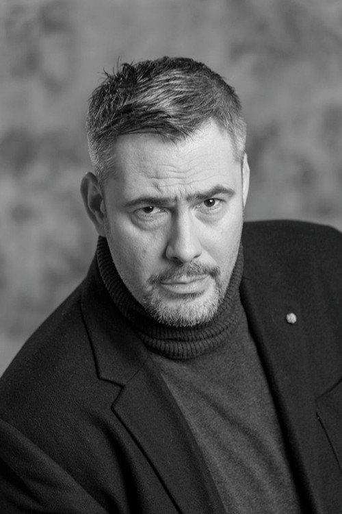 Đорđе Кукулjица