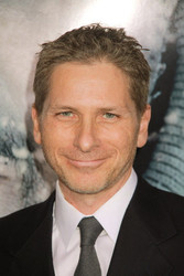 Иан Мацкензие Jефферс