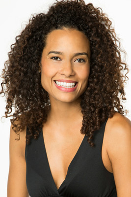 Аисха Jамбо