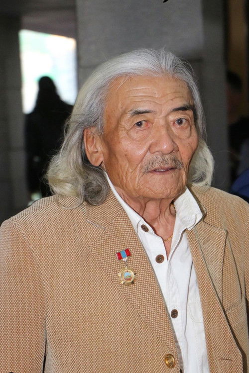 Тсог Йондон